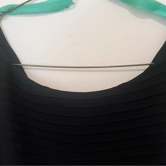 Lauren Ralph Lauren Evening dress - Picture 6 of 7